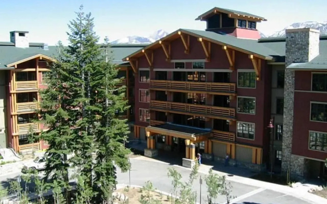 Val d'lsere 21
