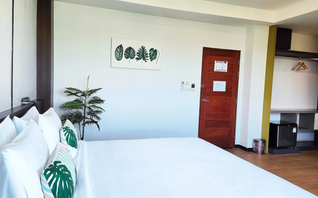 Koco Hotel