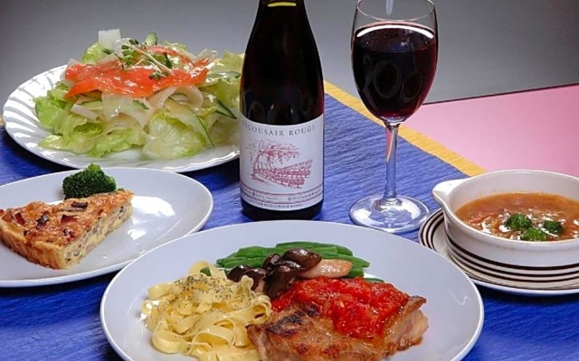 Iiyama - Hotel / Vacation STAY 19196