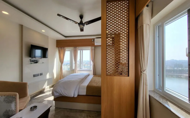 Anjani Suite