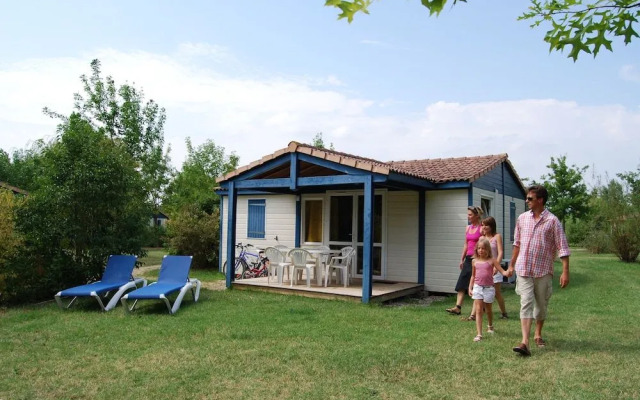 Lagrange Vacances Port Lalande