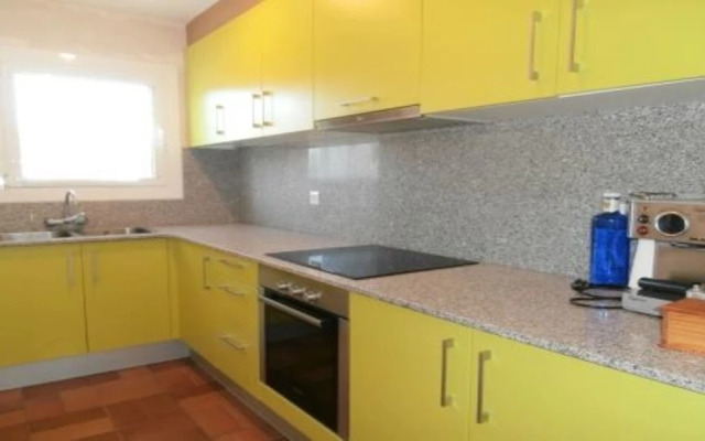 Apartment in Pals - 104793 by MO Rentals