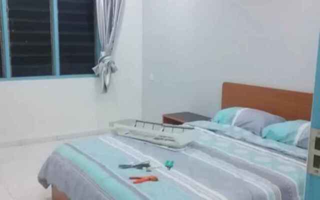 Homestay 29 Taman Daya