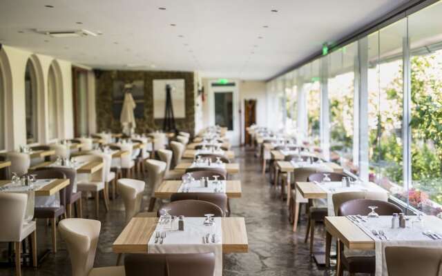 Hotel Delphi Beach - All Inclusive