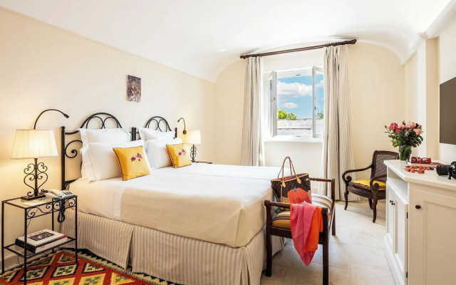 Masseria San Domenico