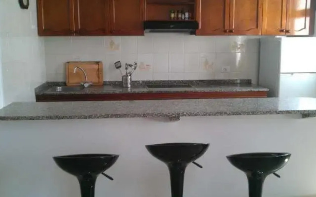 Gareida