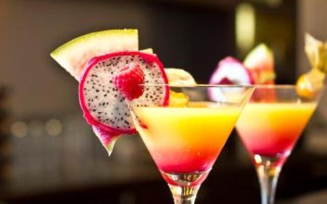 SeminarZentrum Rückersbach