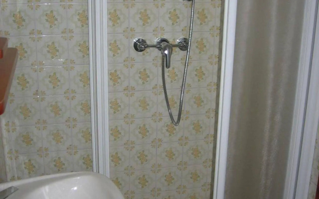 Hotel Prati
