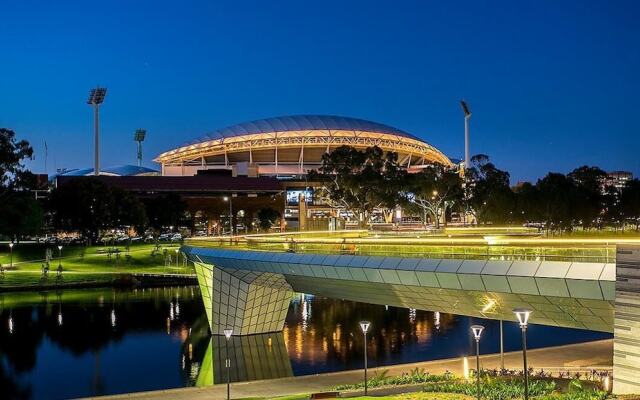 The Princes Highway Motel