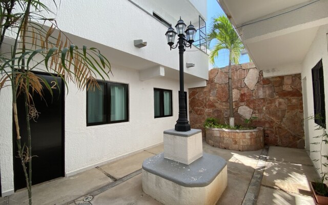 Aura Studios