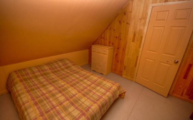 Domaine Du Lac Stellan