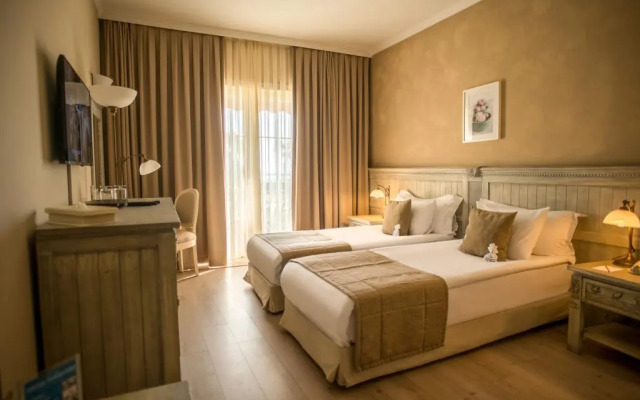 Alaçatı Beach Resort & SPA
