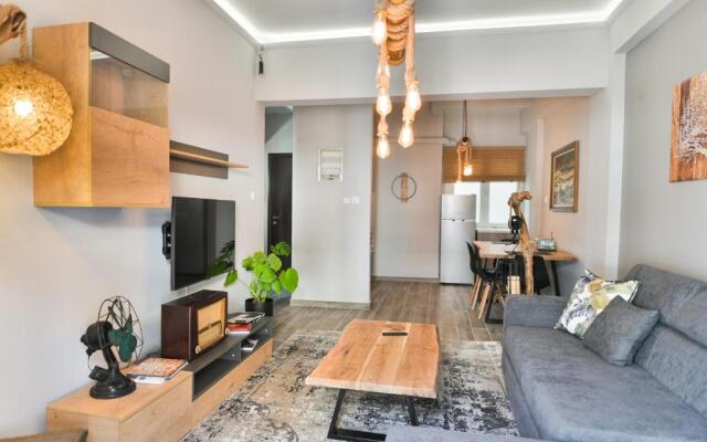 ORFEAS suite AXD