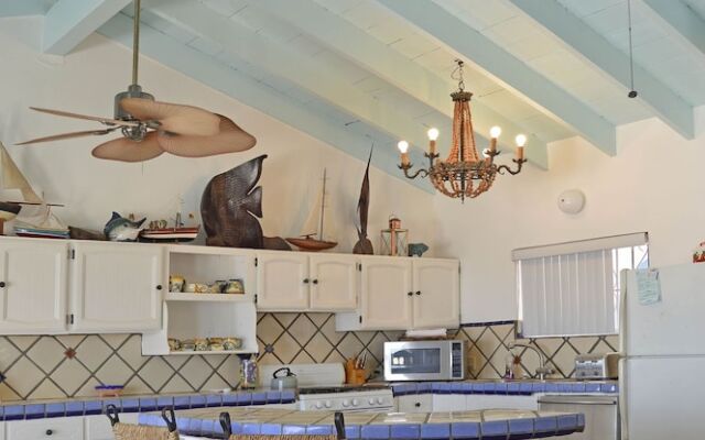 Casita De Carolina 3 Bedroom Home