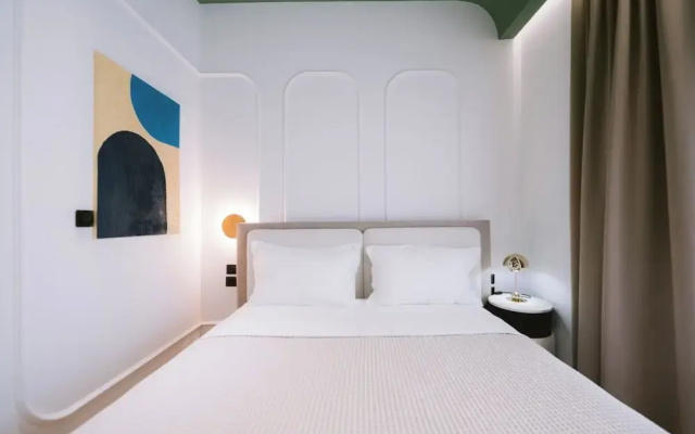 Hotel Noemie