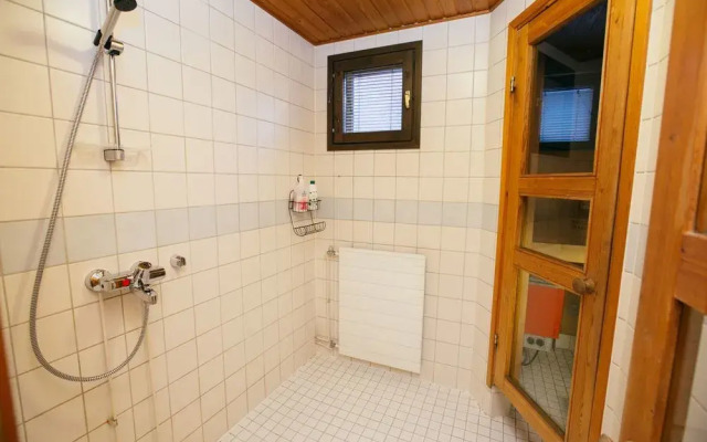 Helppo Hotelli Apartments Tampere