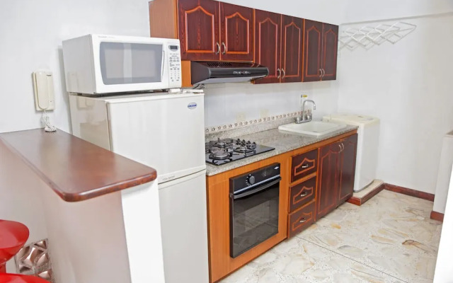 Atenas By Nomad Guru