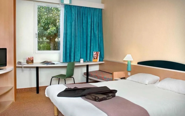 ibis Styles Toulouse Lavaur