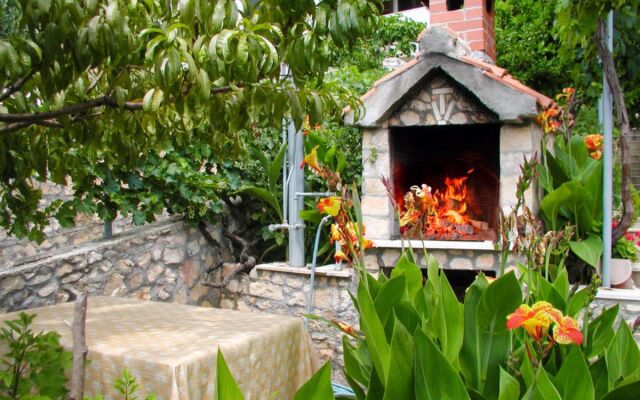 Apartment Tešija Trogir/Vranjica