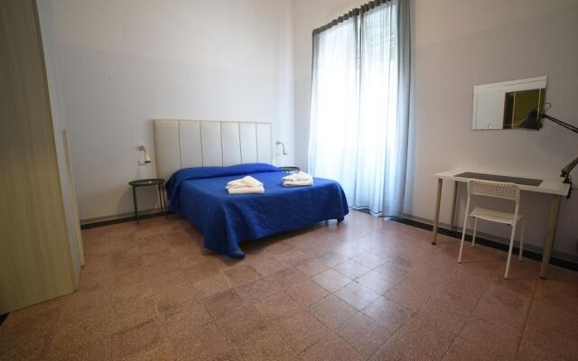 Tifeo Bed & Breakfast