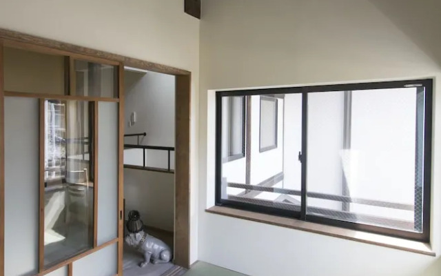 My Pavilion to Arasiyama & Gion