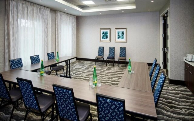 Staybridge Suites Niagara-On-The-Lake by IHG