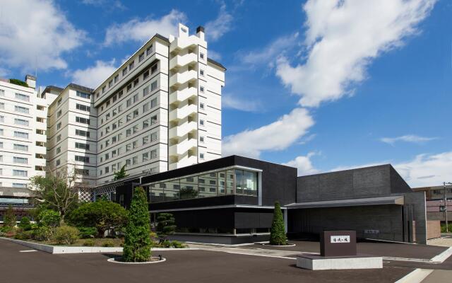 HAKODATE Umi no Kaze