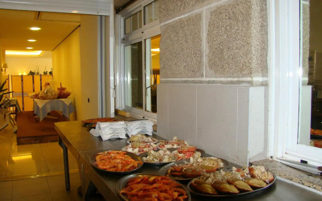 Hotel Miramar