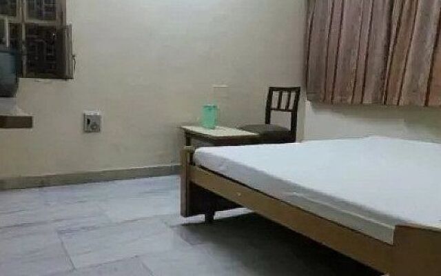 Hotel Jai Hind And Resturant