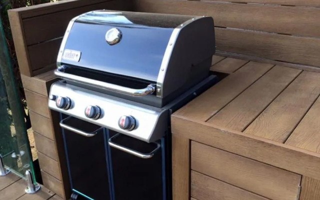 Vail Luxury Condos at Sandstone Creek