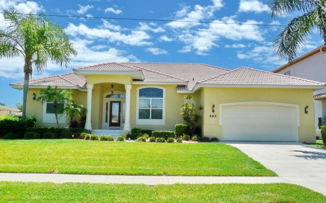 462 West Joy Circle