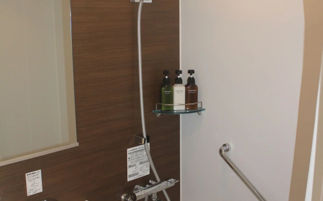 Hotel IL FIORE Kasai