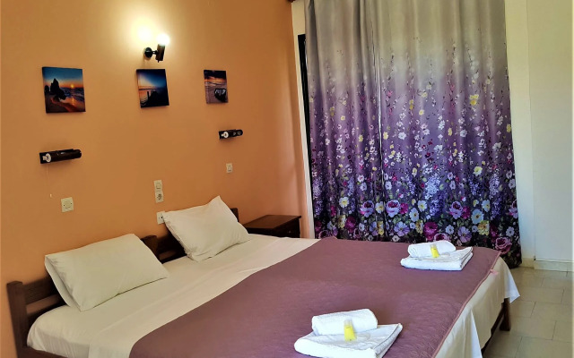 Stars Hotel - Adults Only