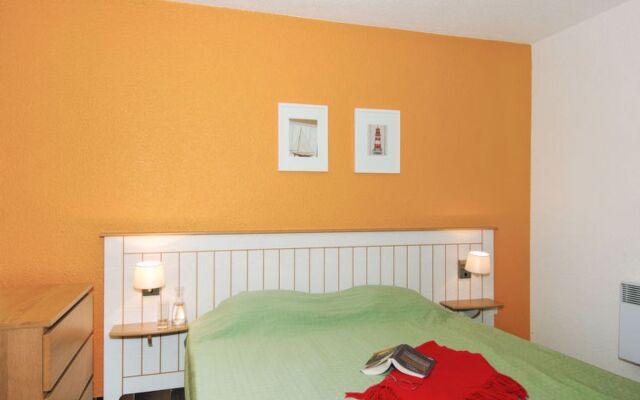 Saint Loup (CAP152)