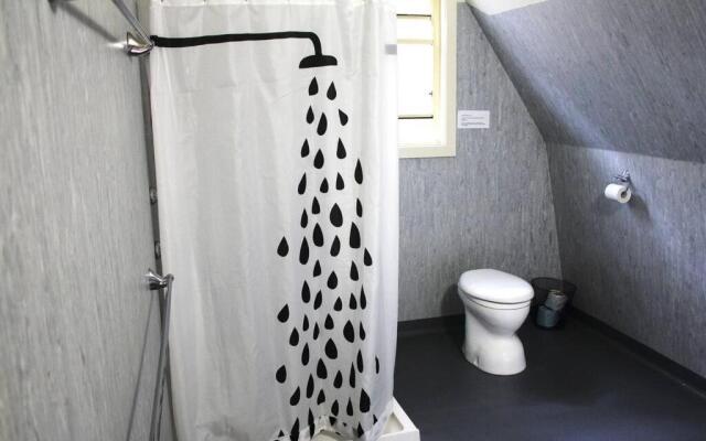 Deedy's Nest -Couple's Retreat at Mystery Bay