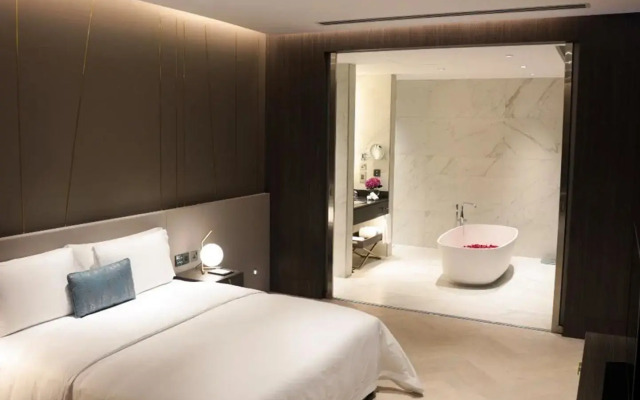 Views Hotel & Residences