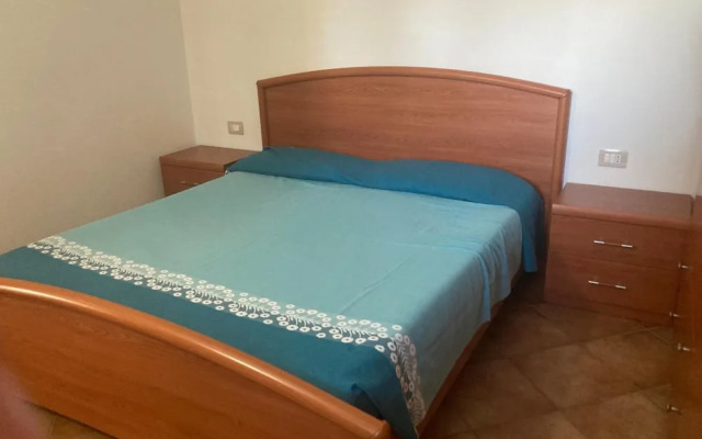 Riflessi sul Mare - Trilo