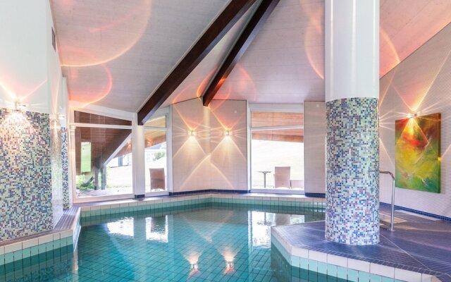 Hotel zum Ochsen Schönwald