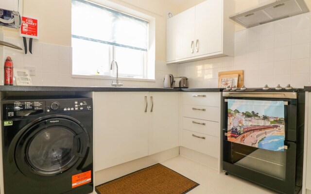 5 Malting Court