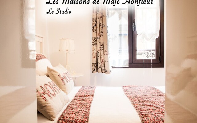 Location de Maje