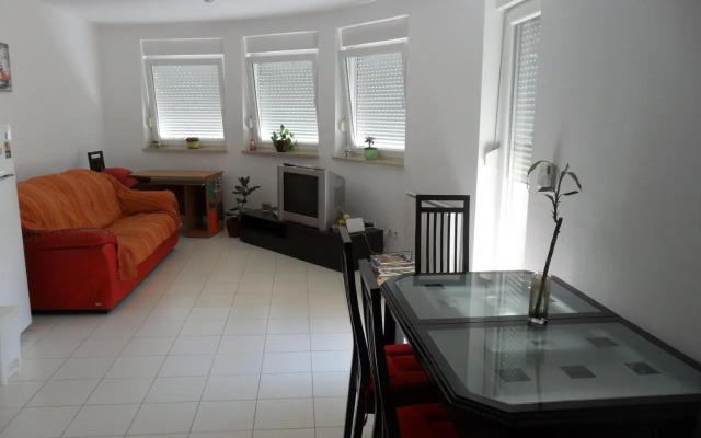 Apartment Lela