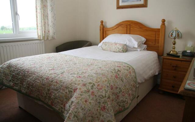 Northumberland Cottage