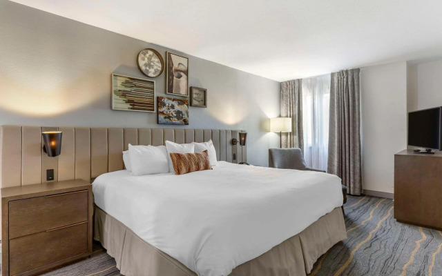 Windmill Suites Surprise - Phoenix, Ascend Hotel Collection
