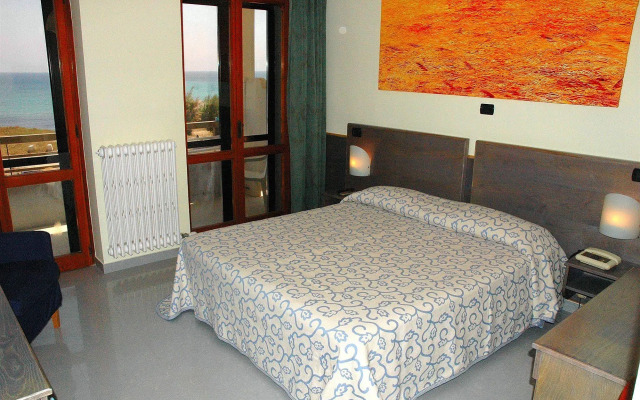 Hotel Côte d'Est