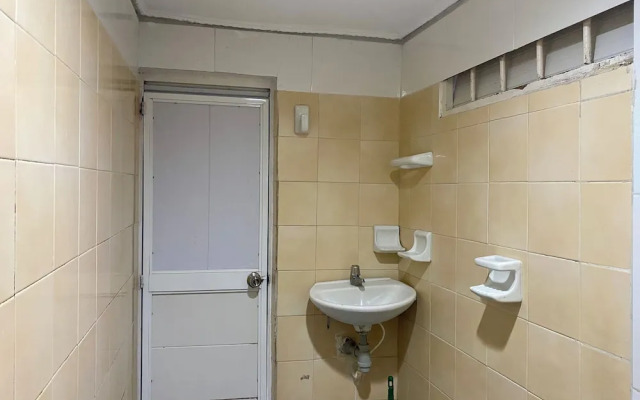 Casa Turística los Doce Apostoles