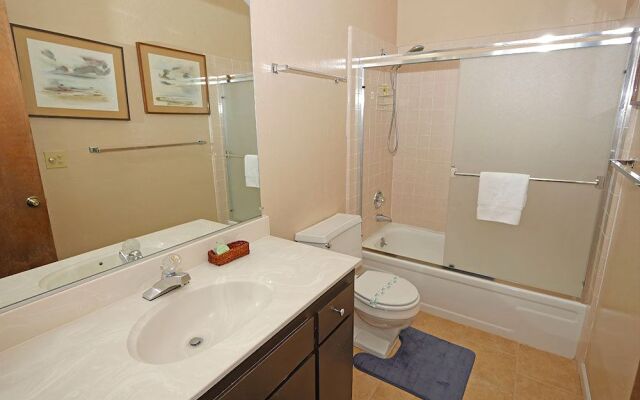 1233 Timber by RedAwning