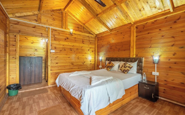 Hitide Beach Resort