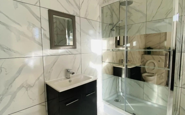 Royal Hotel Sheerness