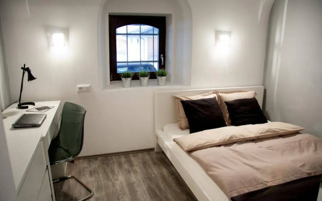 4Rooms