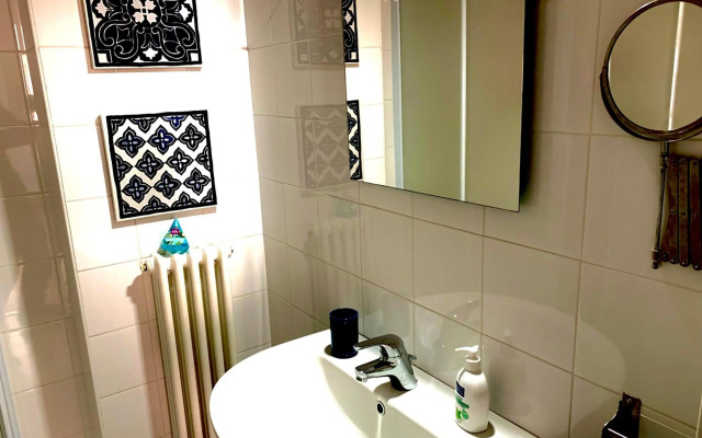 Beach e Relax a Giulianova